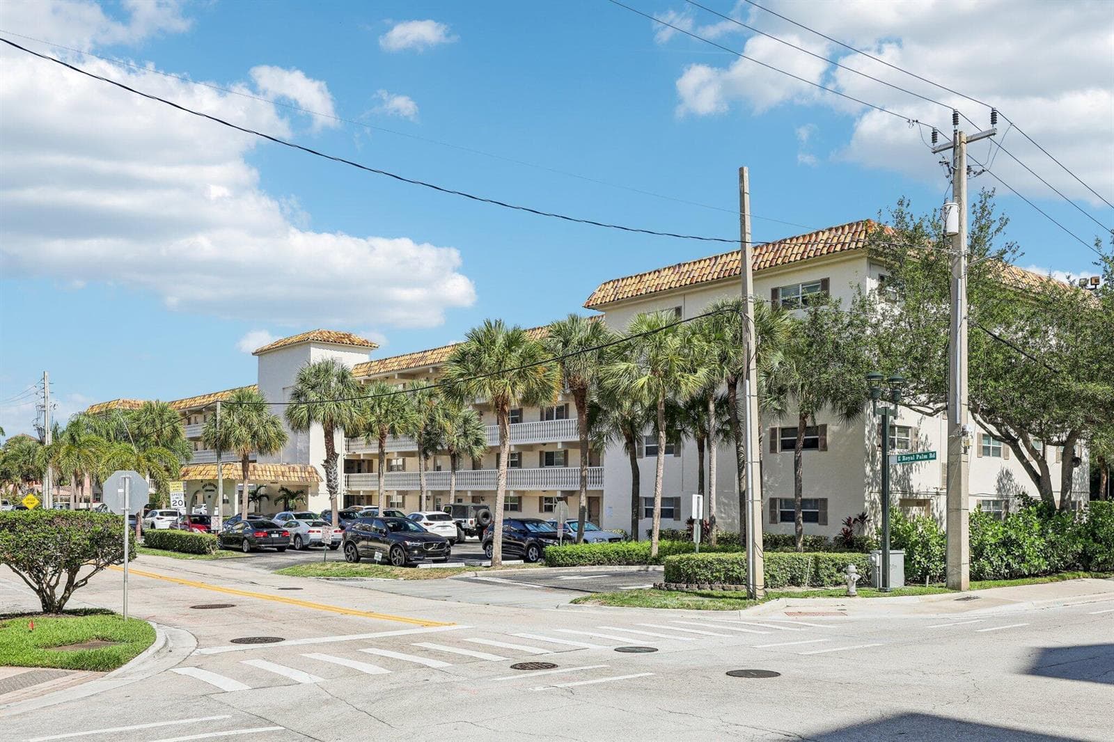 200 E Royal Palm Road # 3040, Boca Raton FL 33432