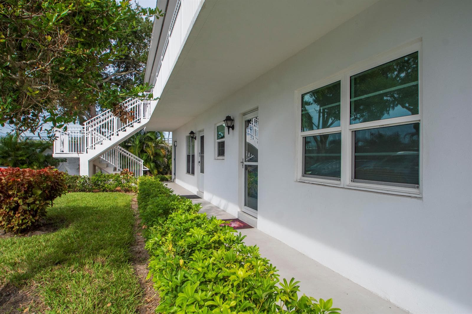 2800 Indian River Boulevard # 5, Vero Beach FL 32960