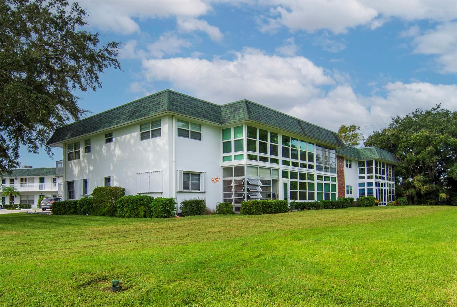 2800 Indian River Boulevard # 5, Vero Beach FL 32960
