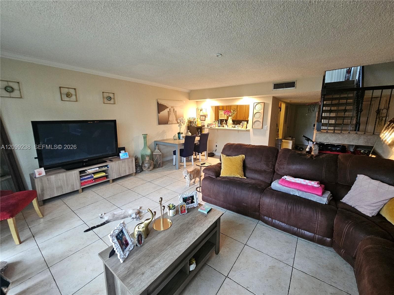 8401 W Sample Rd # 10, Coral Springs FL 33065