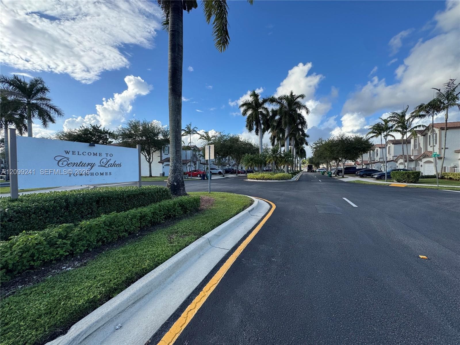 6243 SW 165th Ave, Miami FL 33193