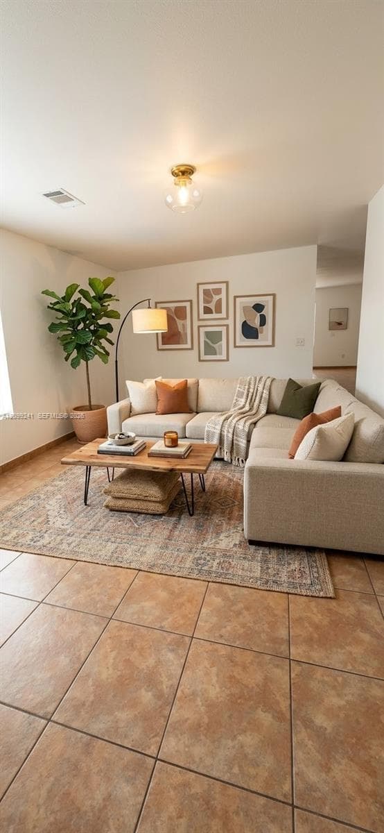 6243 SW 165th Ave, Miami FL 33193