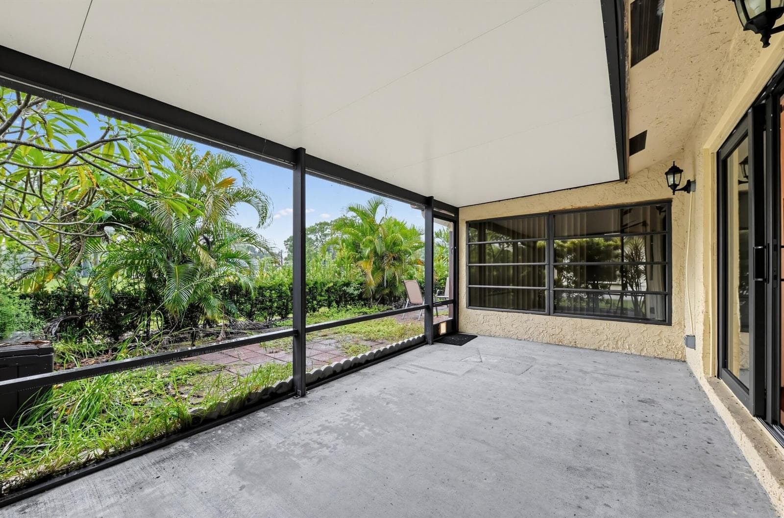 5628 Pleasant Valley Lane, Delray Beach FL 33484