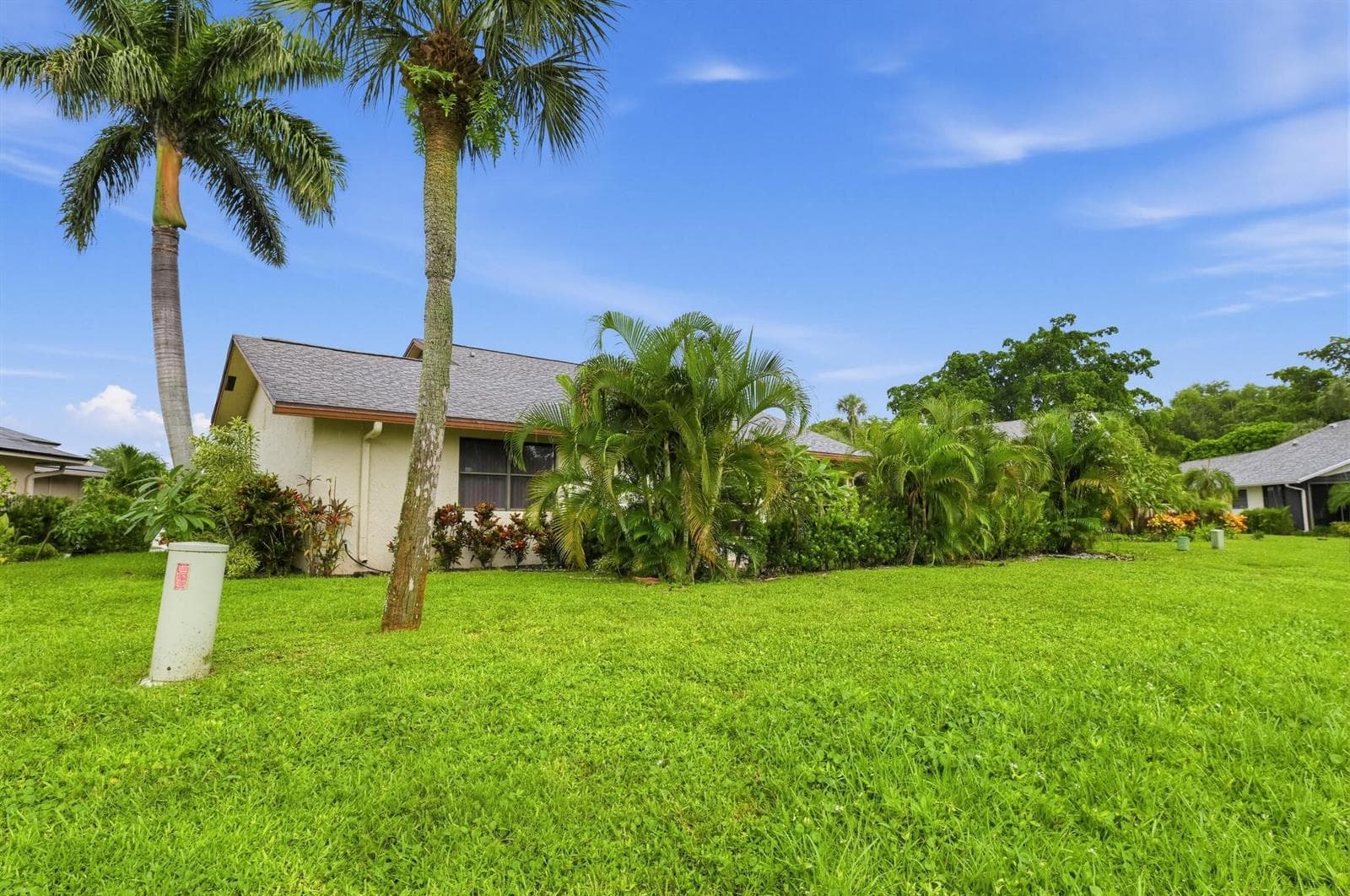 5628 Pleasant Valley Lane, Delray Beach FL 33484