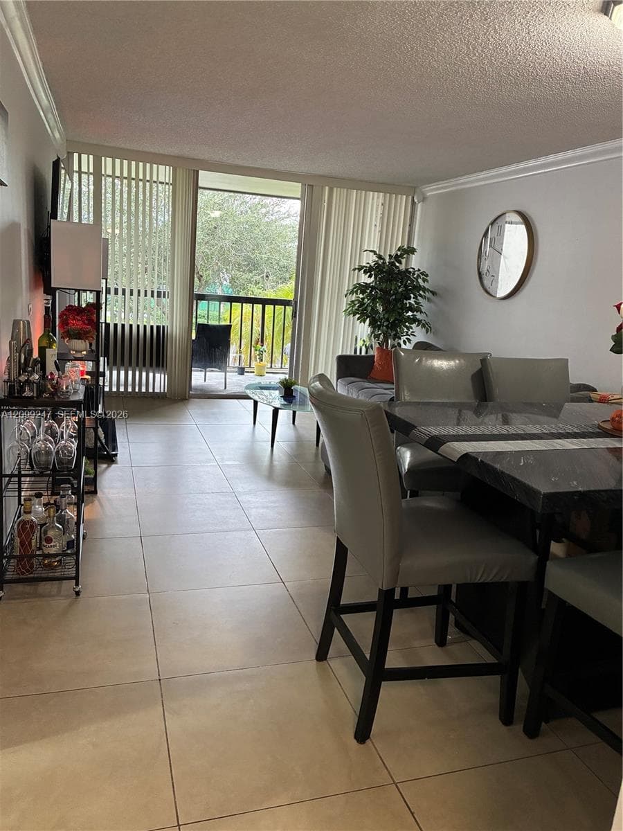 10815 SW 112th Ave # 201, Miami FL 33176
