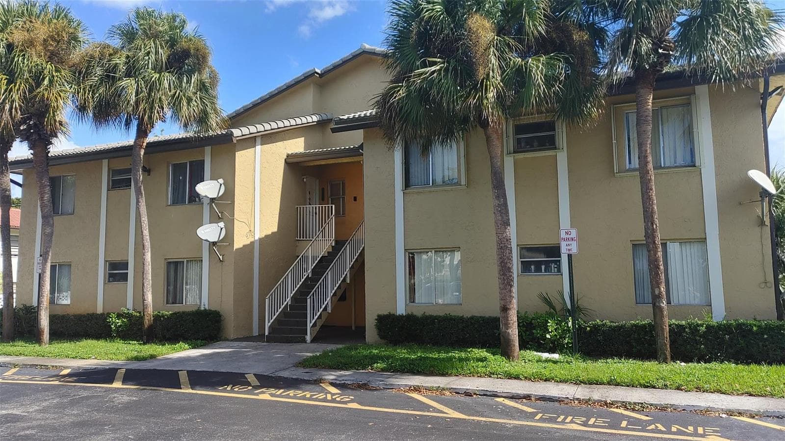 11585 NW 44TH Street # 11585, Coral Springs FL 33065