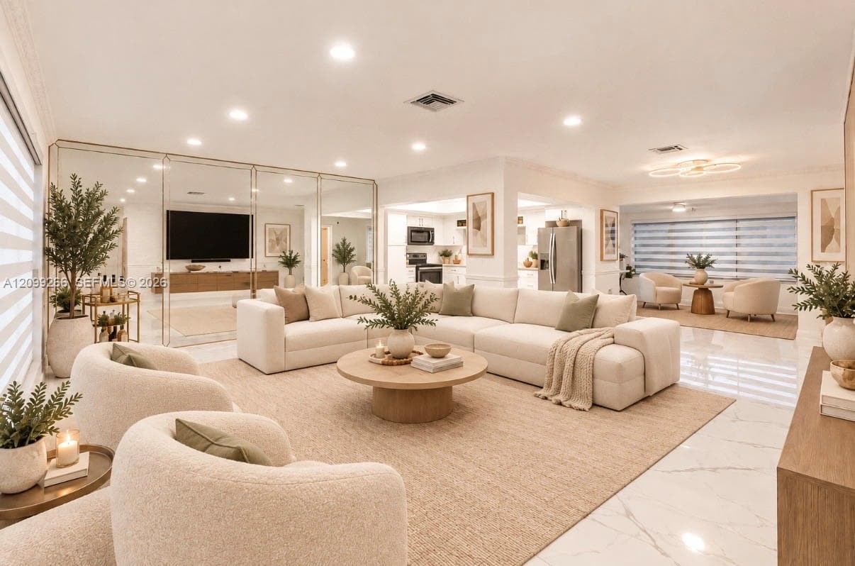7949 Coral Blvd, Miramar FL 33023
