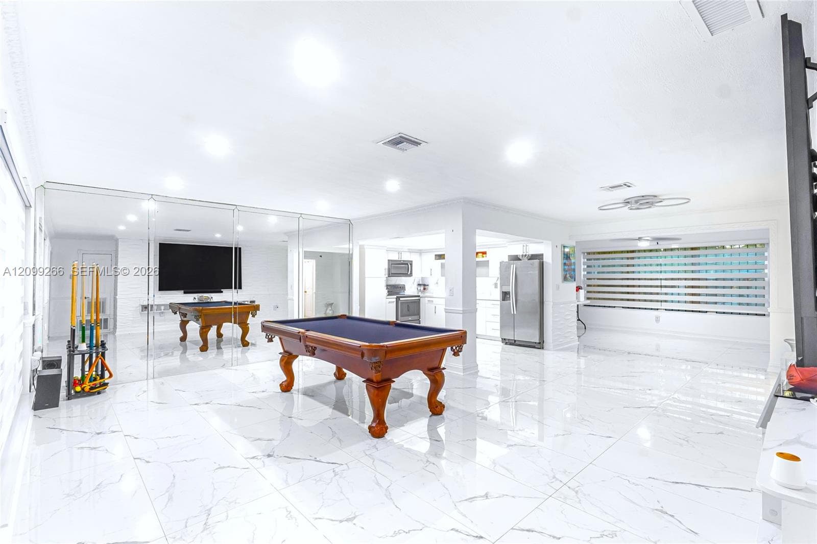 7949 Coral Blvd, Miramar FL 33023