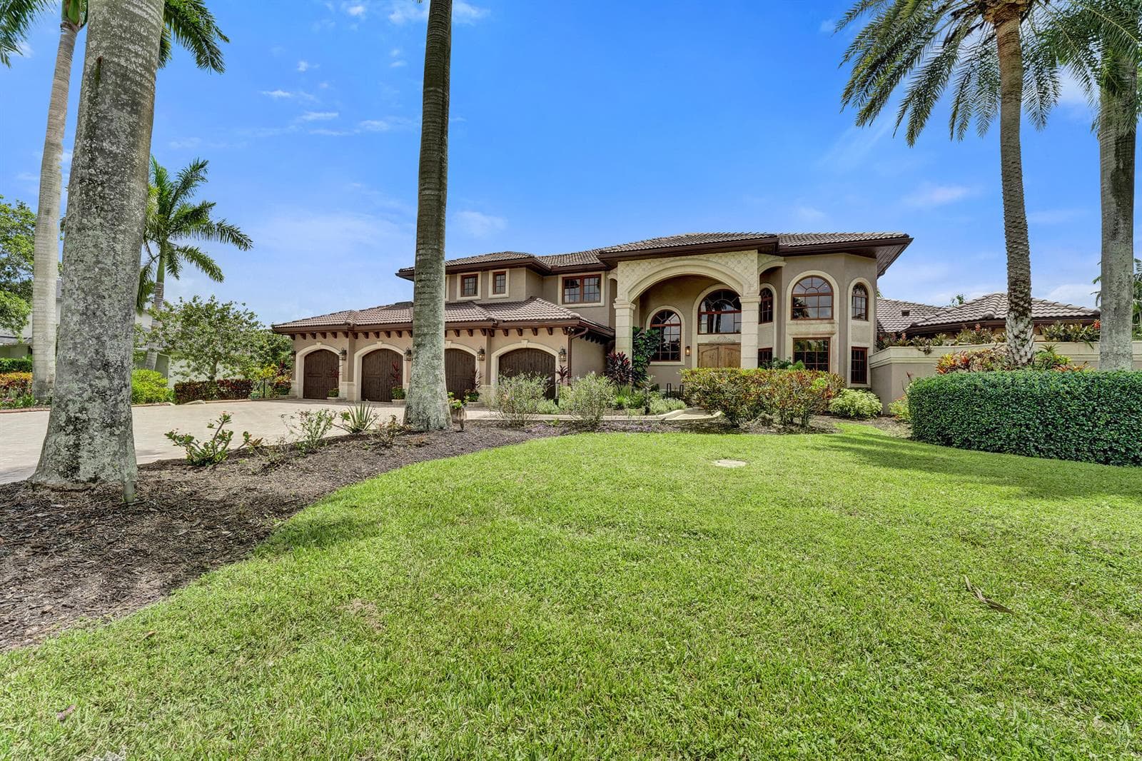 12020 NW 12th Street, Plantation FL 33323