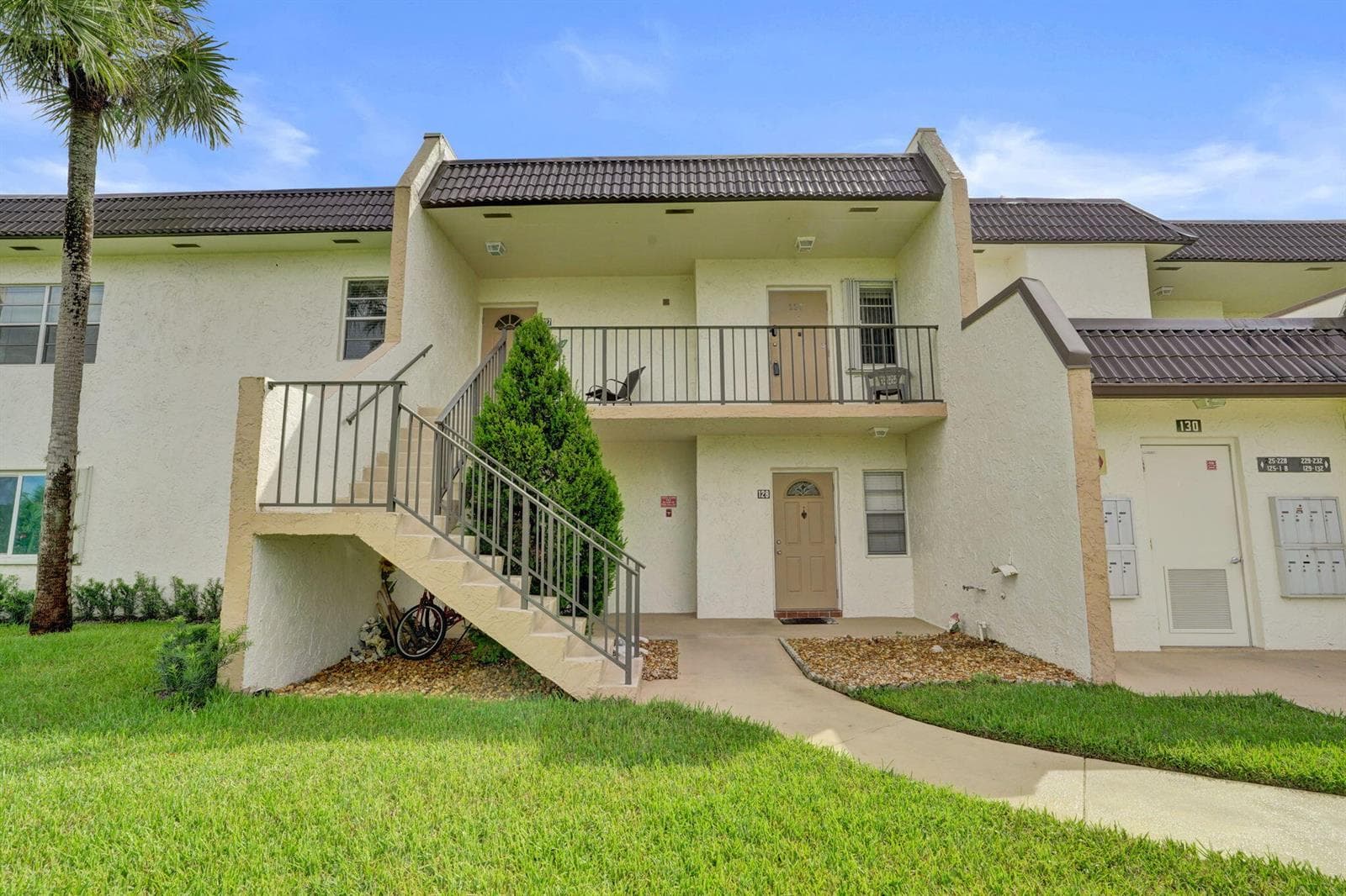 130 Lake Meryl Drive, West Palm Beach FL 33411