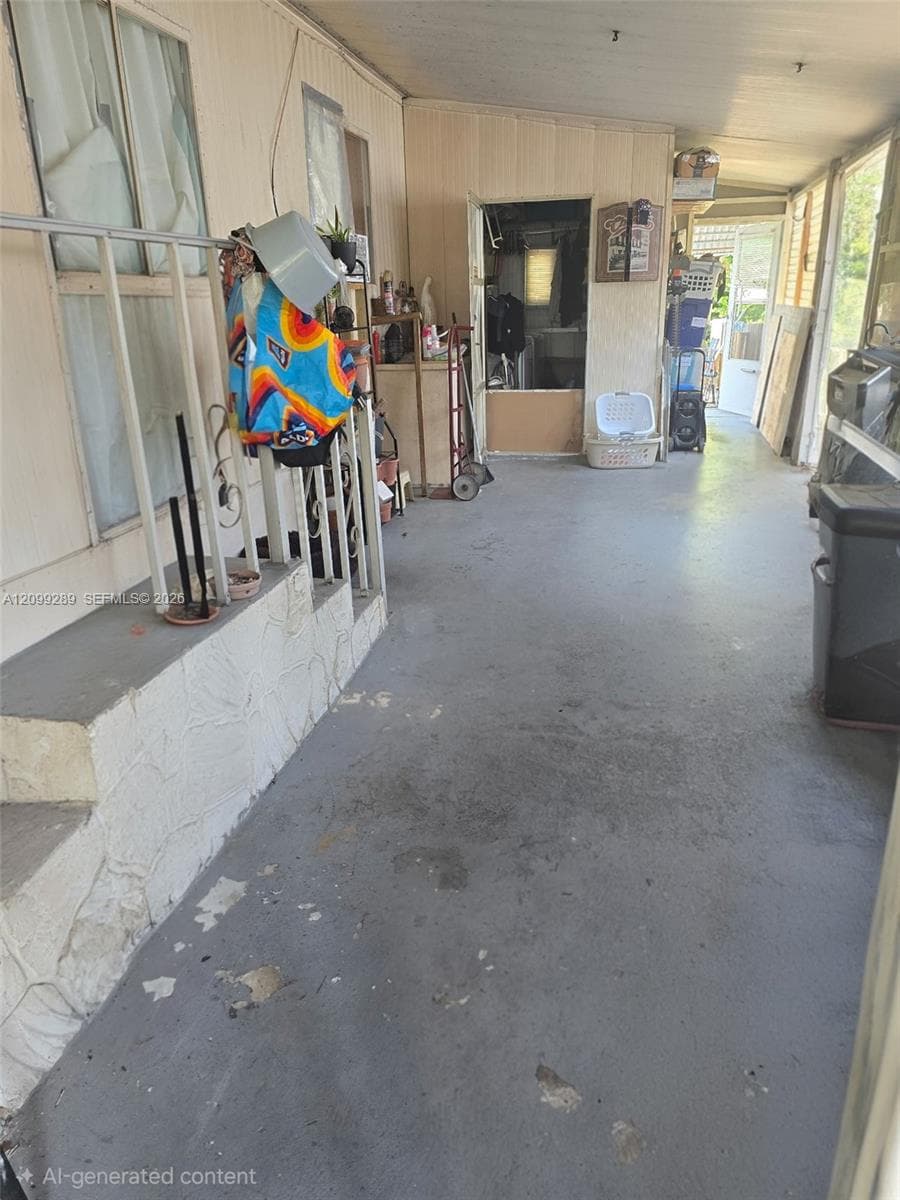 5550 SW 32nd Ter, Dania Beach FL 33312