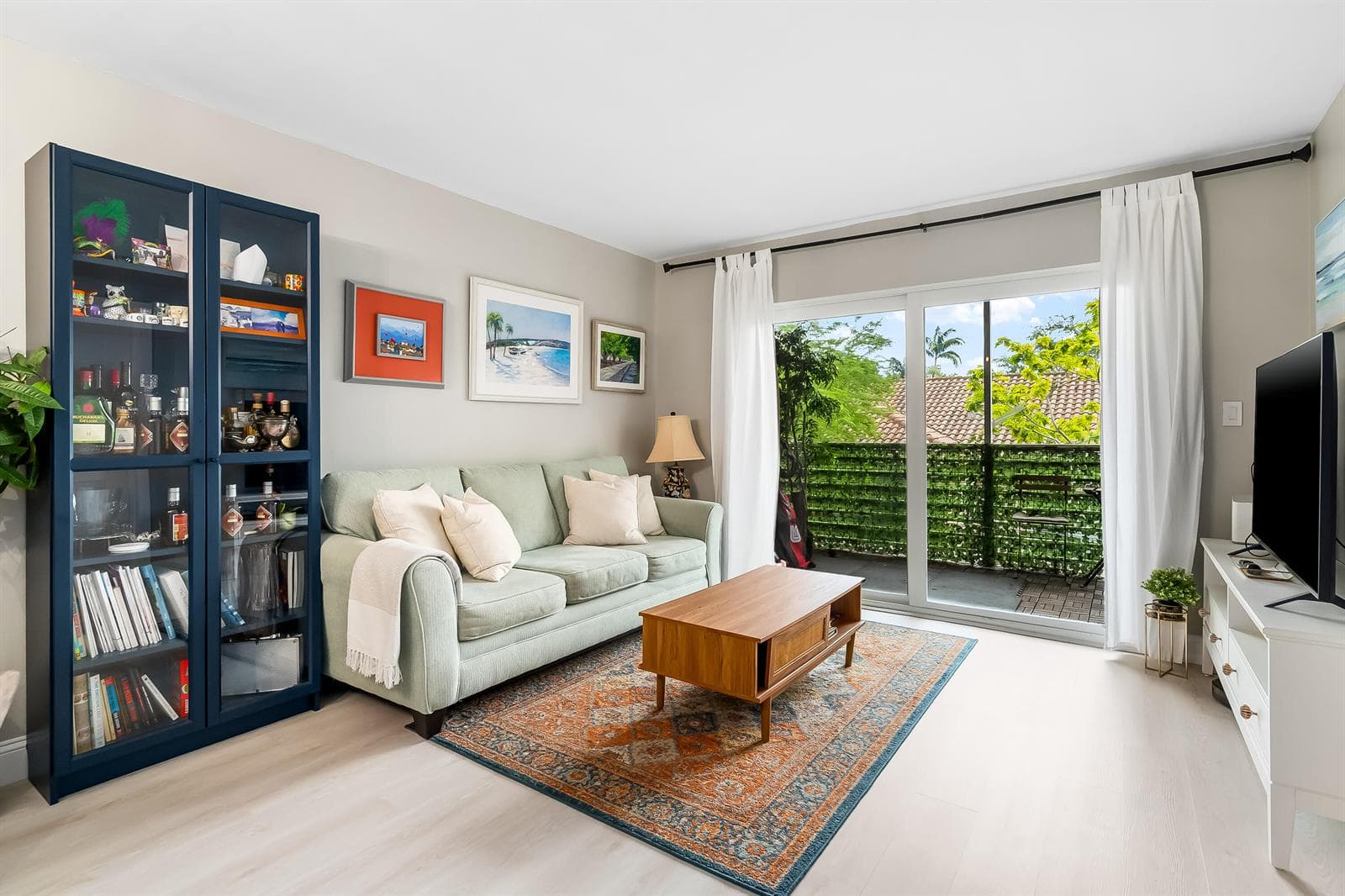 3120 N Pine Island Road # 202, Sunrise FL 33351