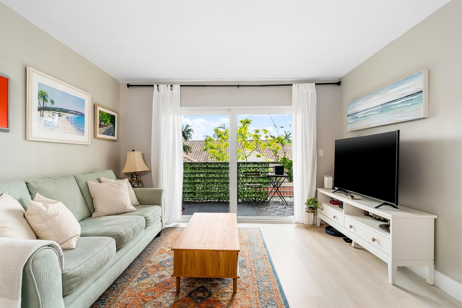 3120 N Pine Island Road # 202, Sunrise FL 33351