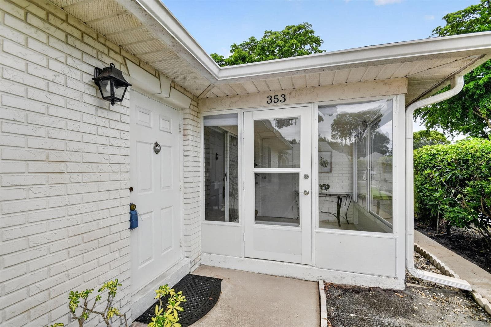10137 S 44th Avenue # 353, Boynton Beach FL 33436