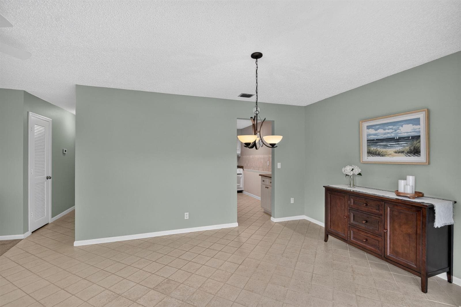 10137 S 44th Avenue # 353, Boynton Beach FL 33436