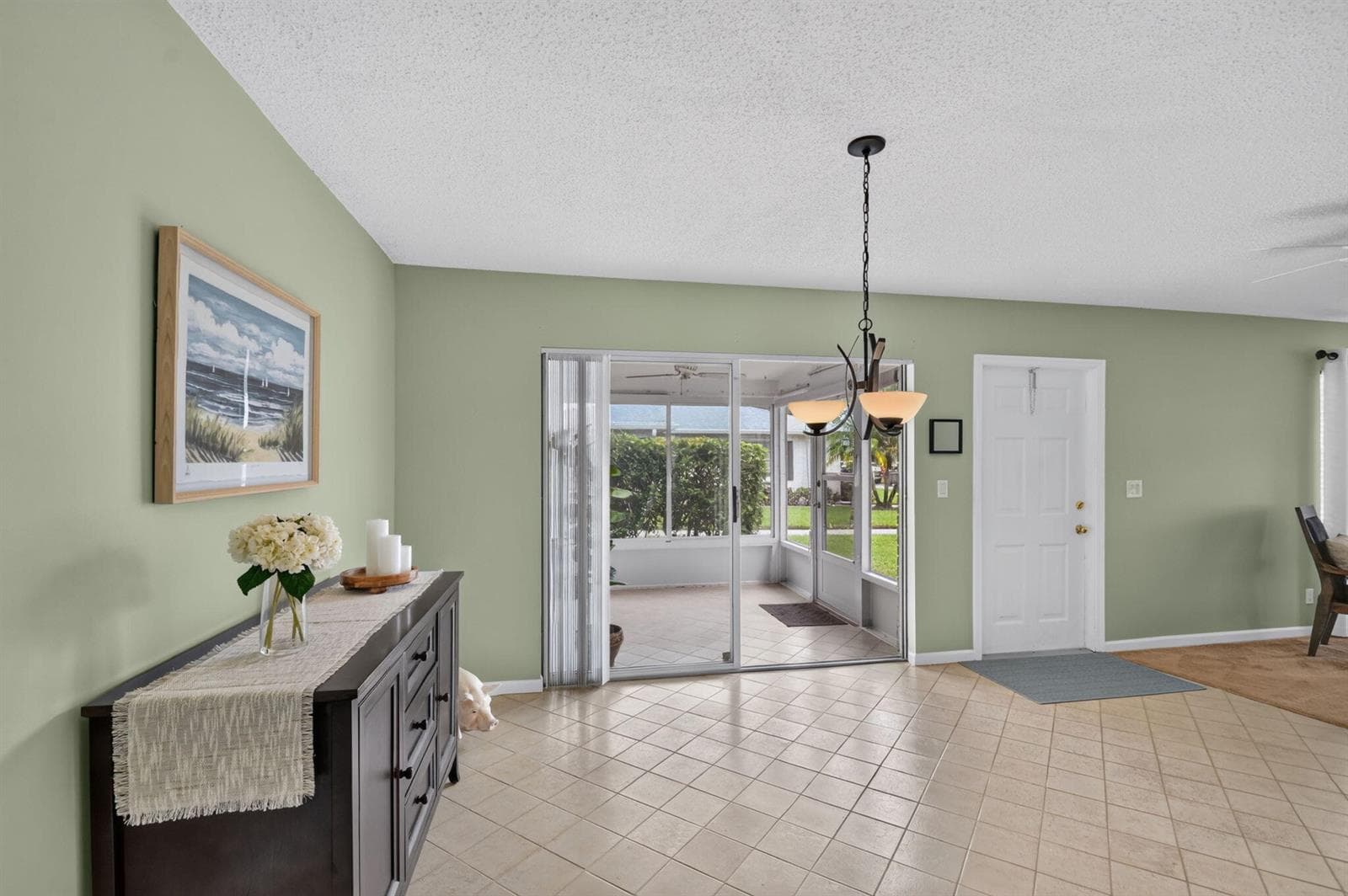 10137 S 44th Avenue # 353, Boynton Beach FL 33436