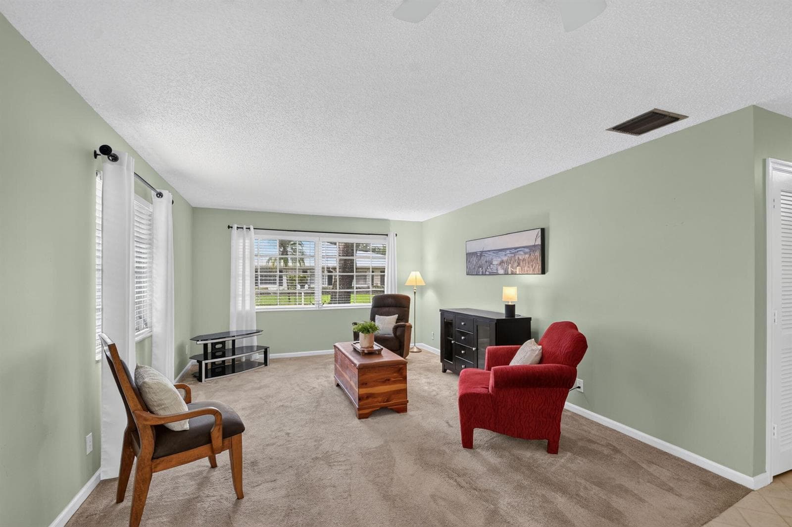 10137 S 44th Avenue # 353, Boynton Beach FL 33436