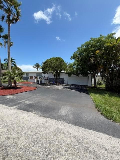 3040 Tropical Trail, Lake Worth FL 33462
