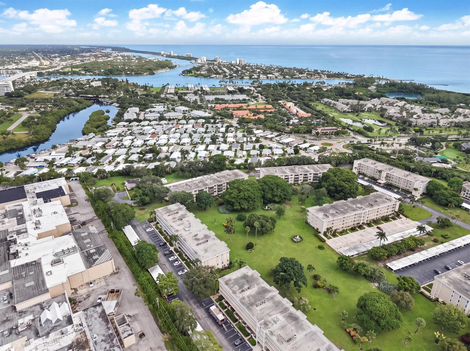 300 N Hwy A1A # O, Jupiter FL 33477