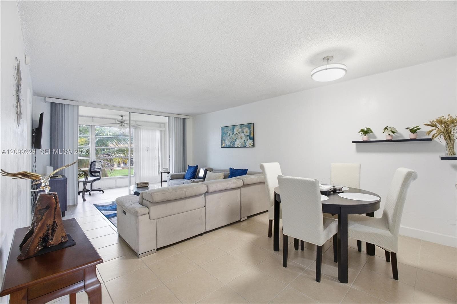 2900 N Pine Island Rd # 209, Sunrise FL 33322