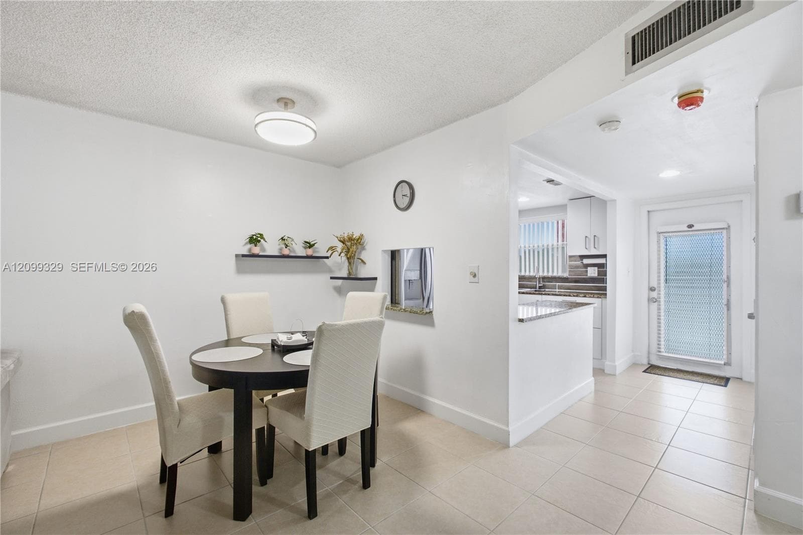 2900 N Pine Island Rd # 209, Sunrise FL 33322