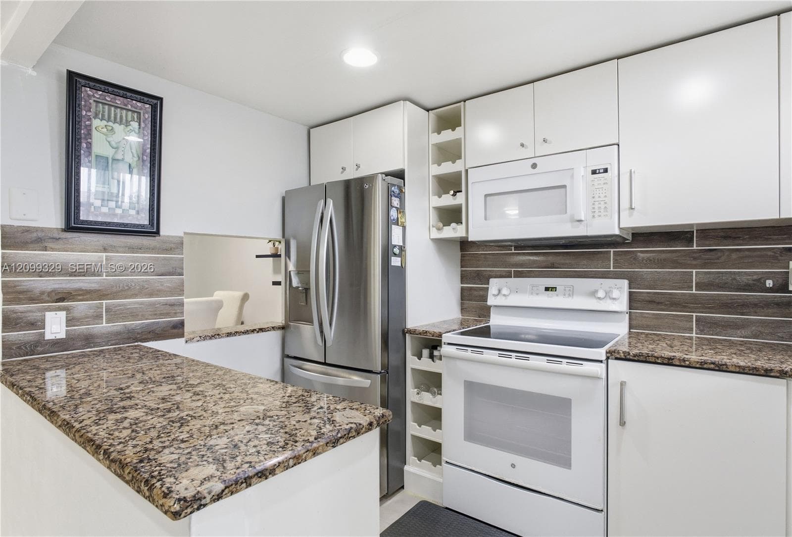 2900 N Pine Island Rd # 209, Sunrise FL 33322