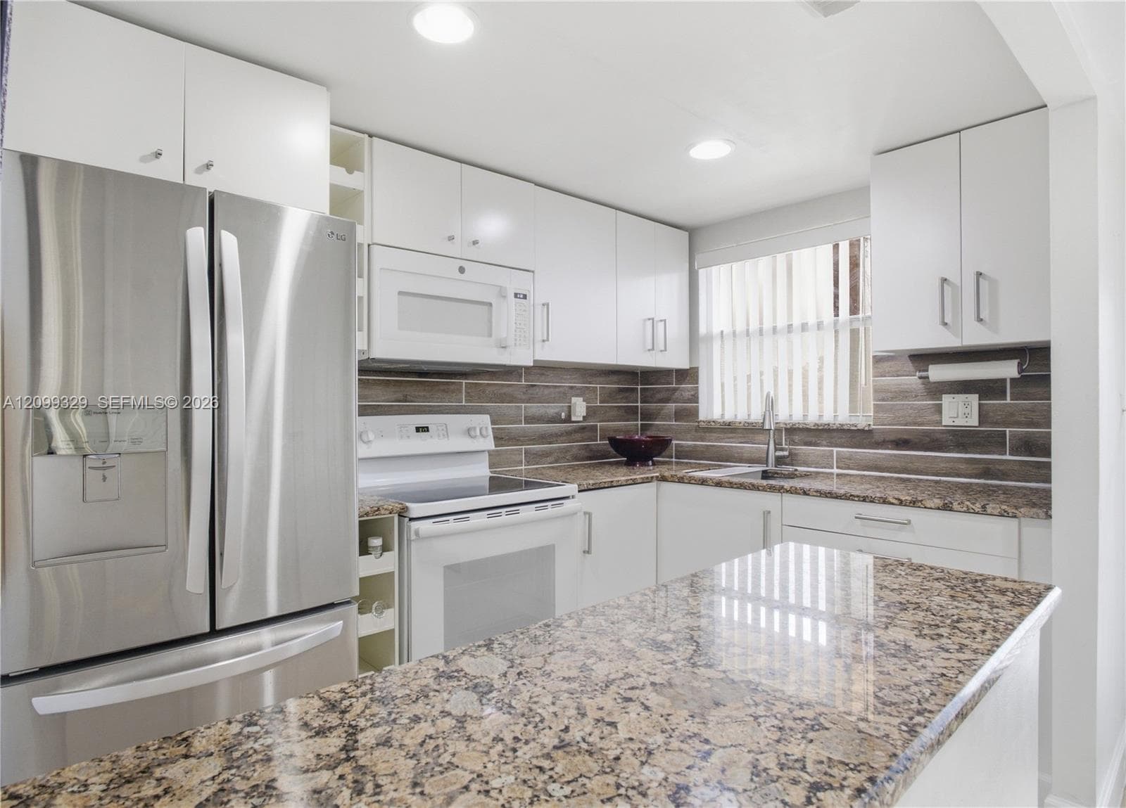 2900 N Pine Island Rd # 209, Sunrise FL 33322