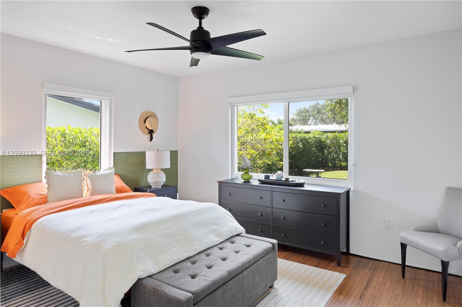 1400 NE 104 Street Miami Shores FL, Miami Shores FL 33138