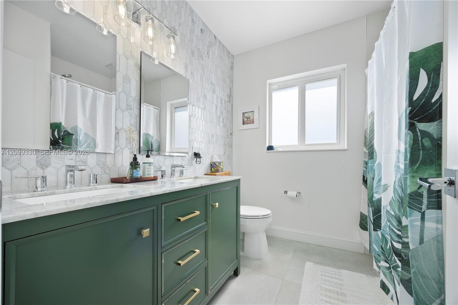 1400 NE 104 Street Miami Shores FL, Miami Shores FL 33138