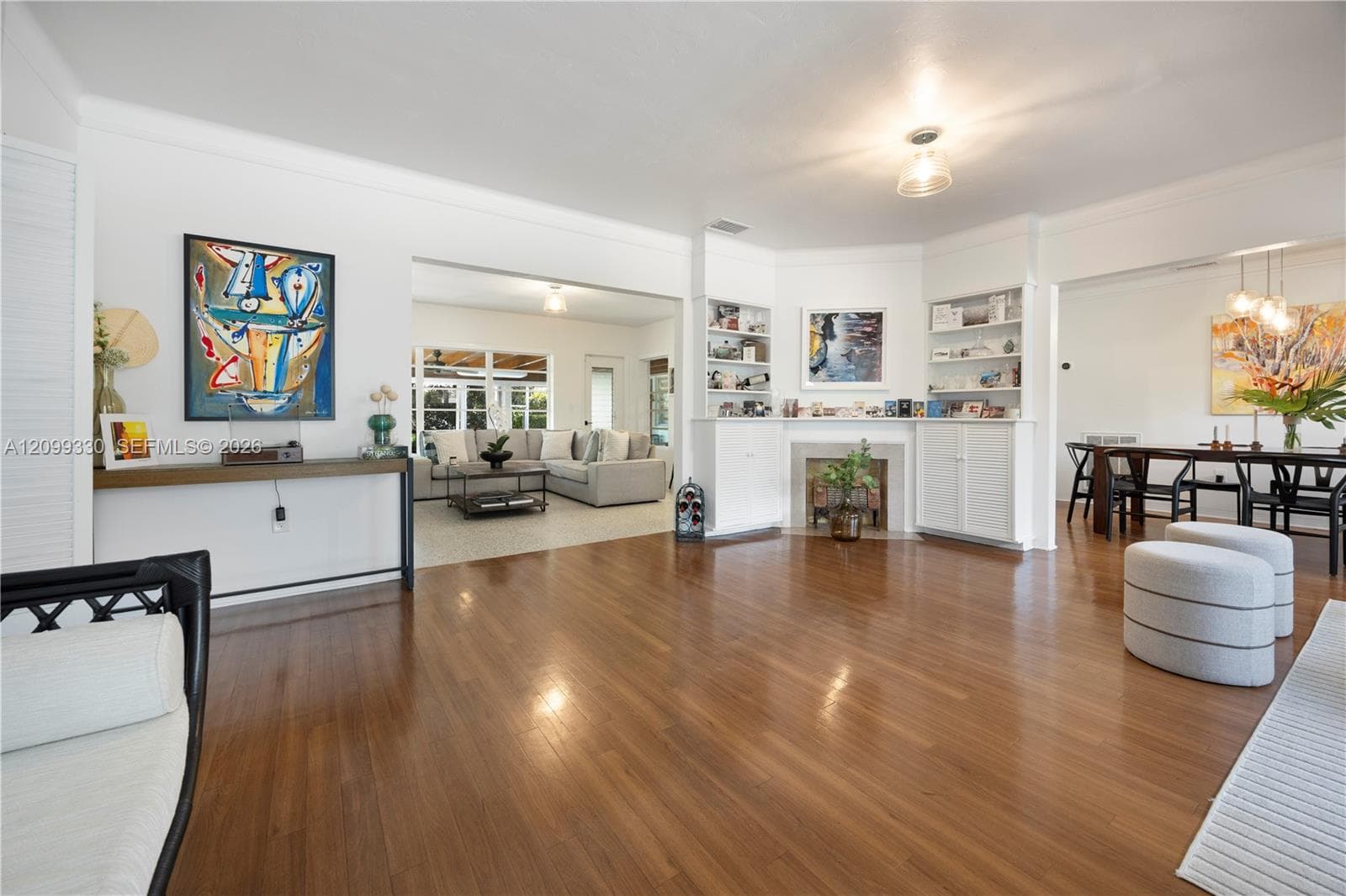 1400 NE 104 Street Miami Shores FL, Miami Shores FL 33138