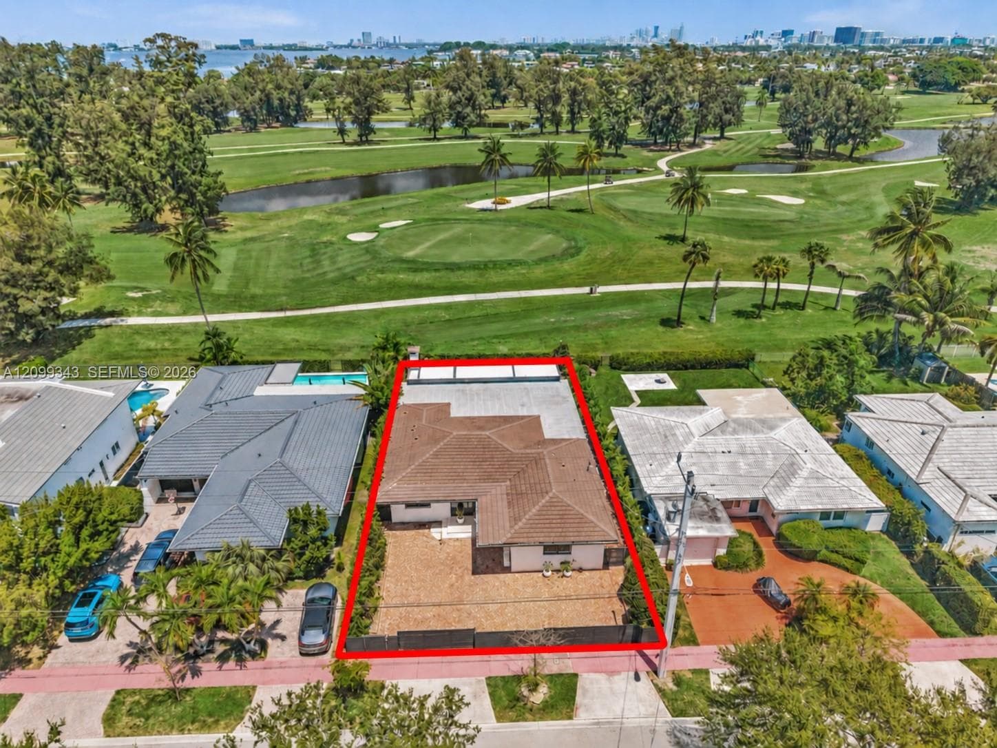 797 S Shore Dr, Miami Beach FL 33141