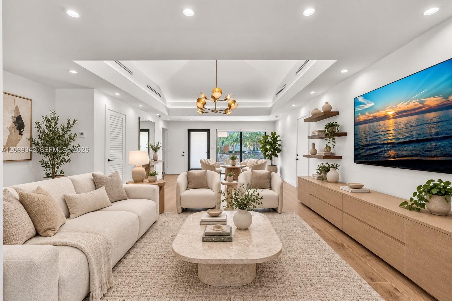 797 S Shore Dr, Miami Beach FL 33141