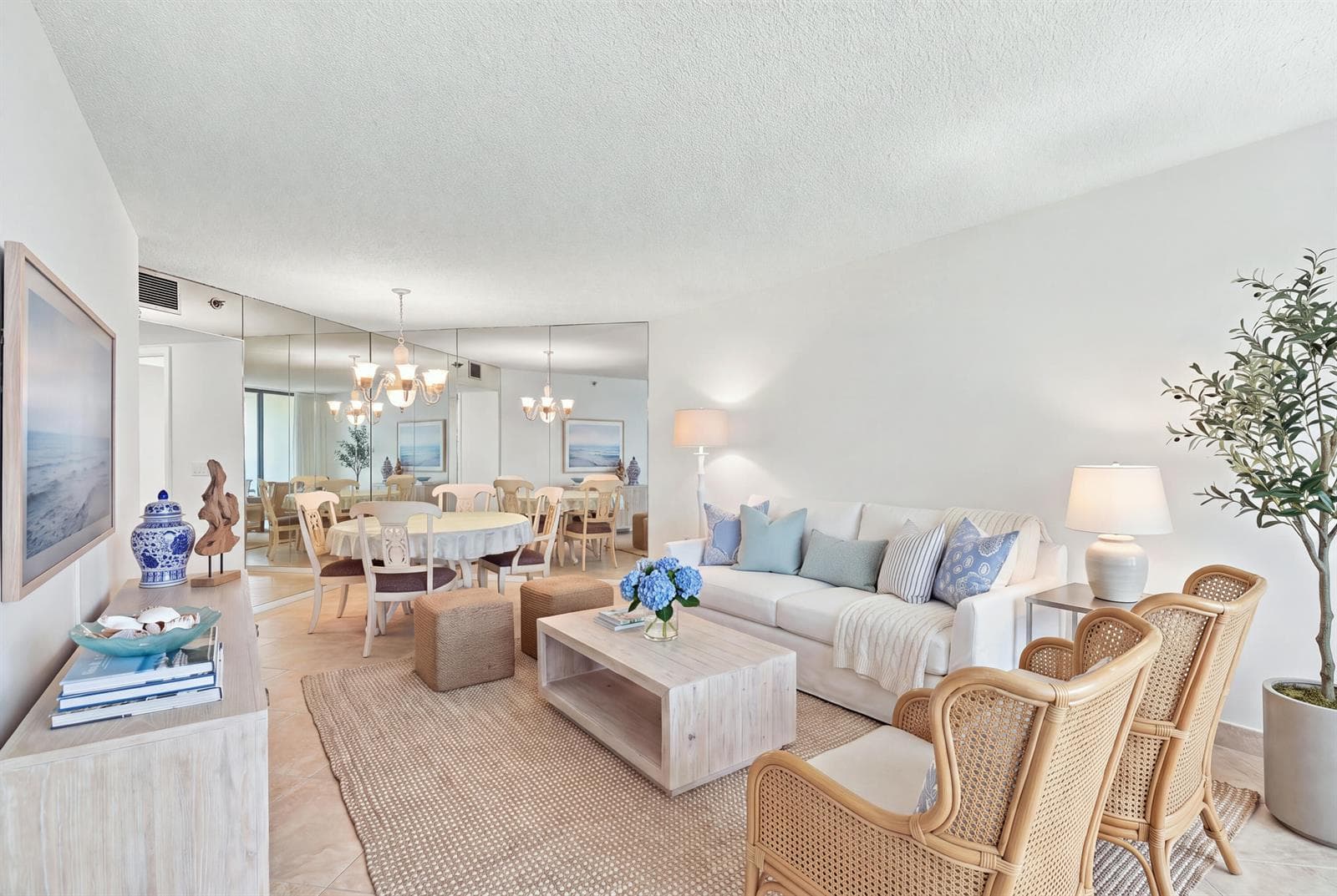 3560 S OCEAN Boulevard # 506, South Palm Beach FL 33480