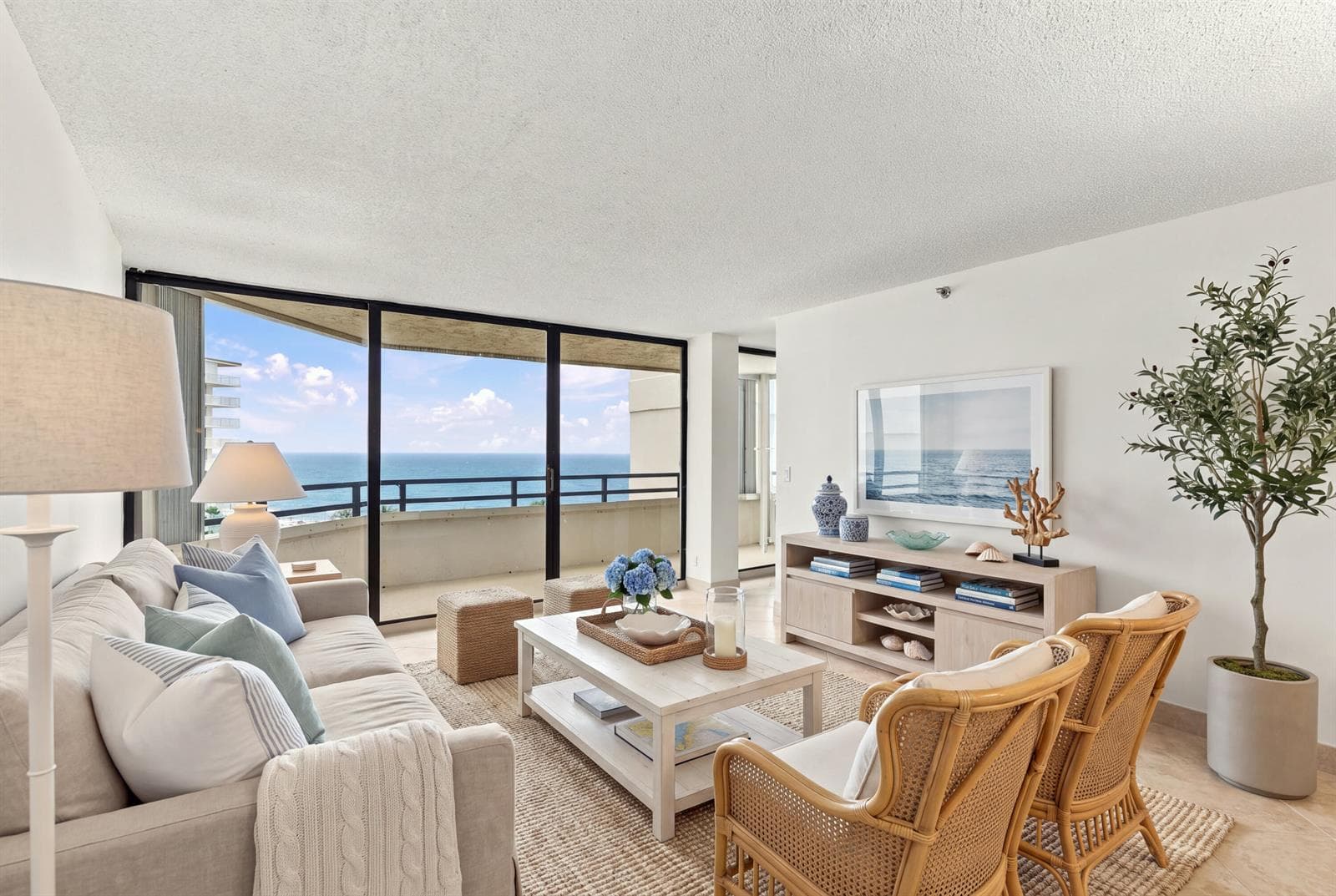 3560 S OCEAN Boulevard # 506, South Palm Beach FL 33480