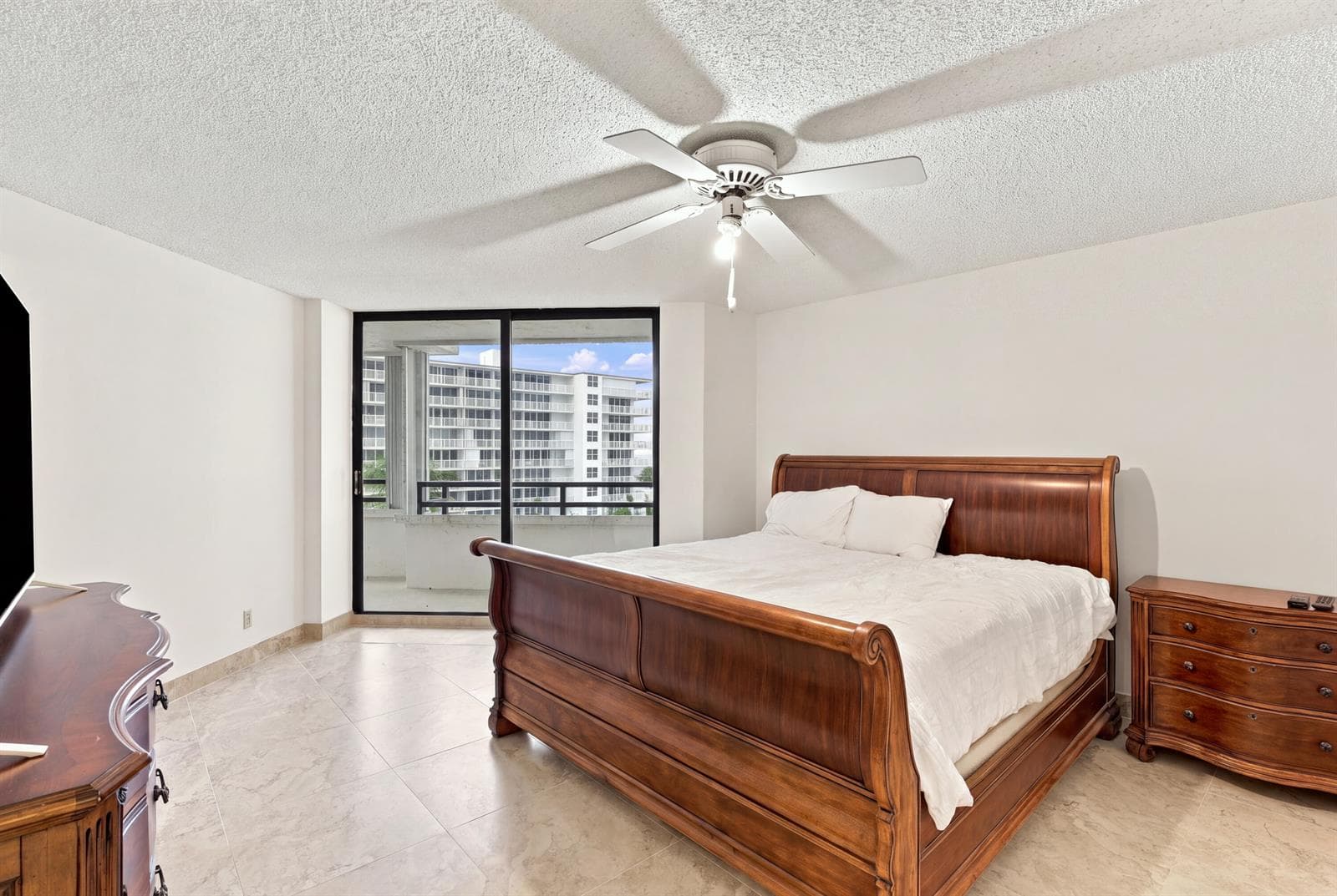 3560 S OCEAN Boulevard # 506, South Palm Beach FL 33480