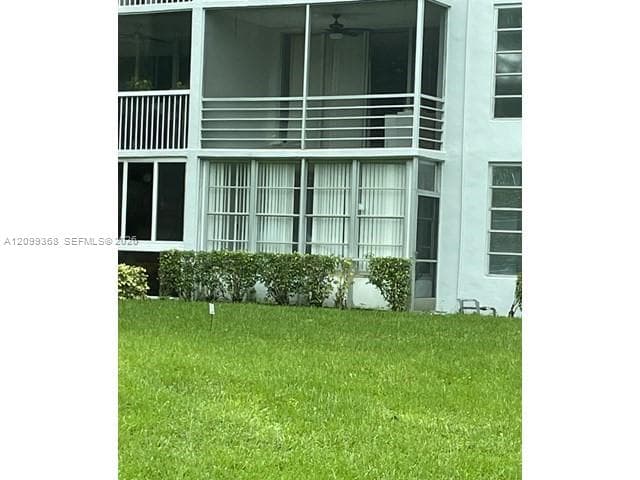 2940 N Course Dr # 110, Pompano Beach FL 33069