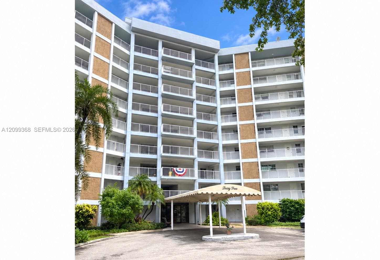 2940 N Course Dr # 110, Pompano Beach FL 33069