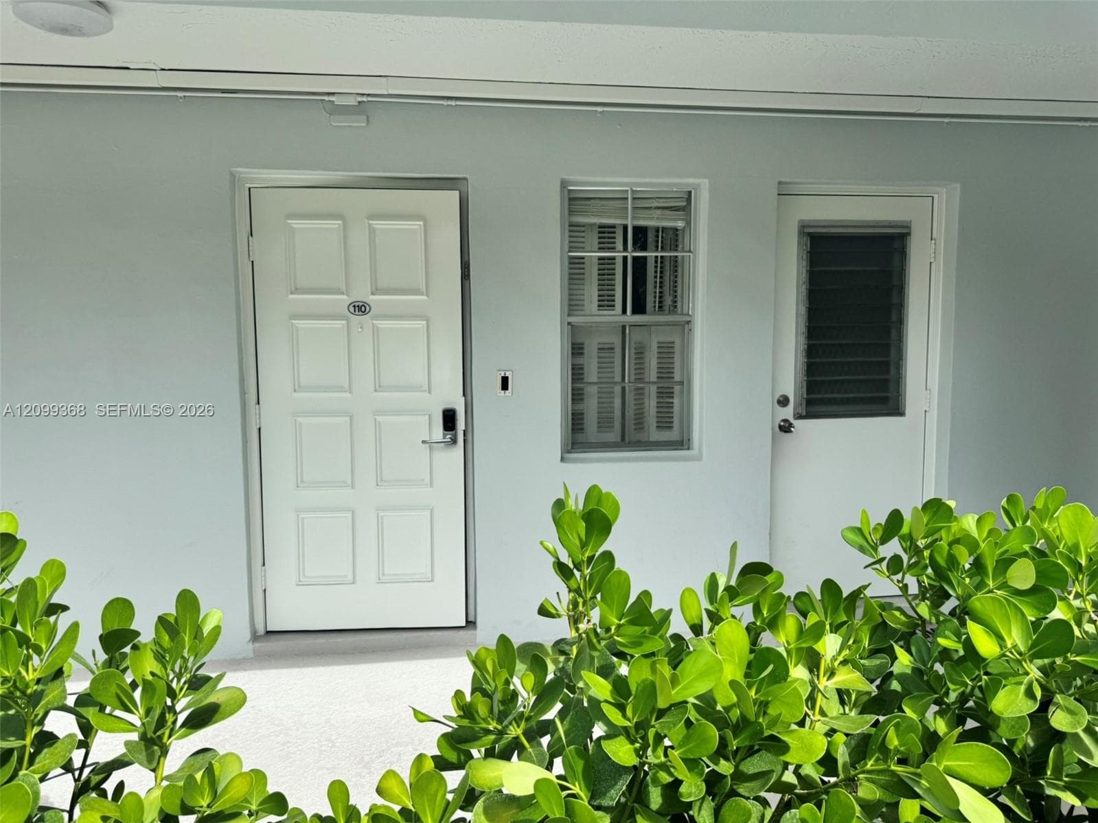 2940 N Course Dr # 110, Pompano Beach FL 33069