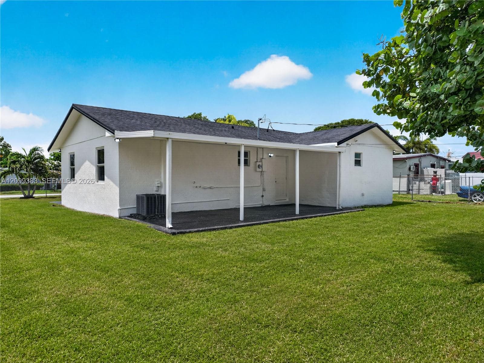 10755 SW 217th St, Miami FL 33170