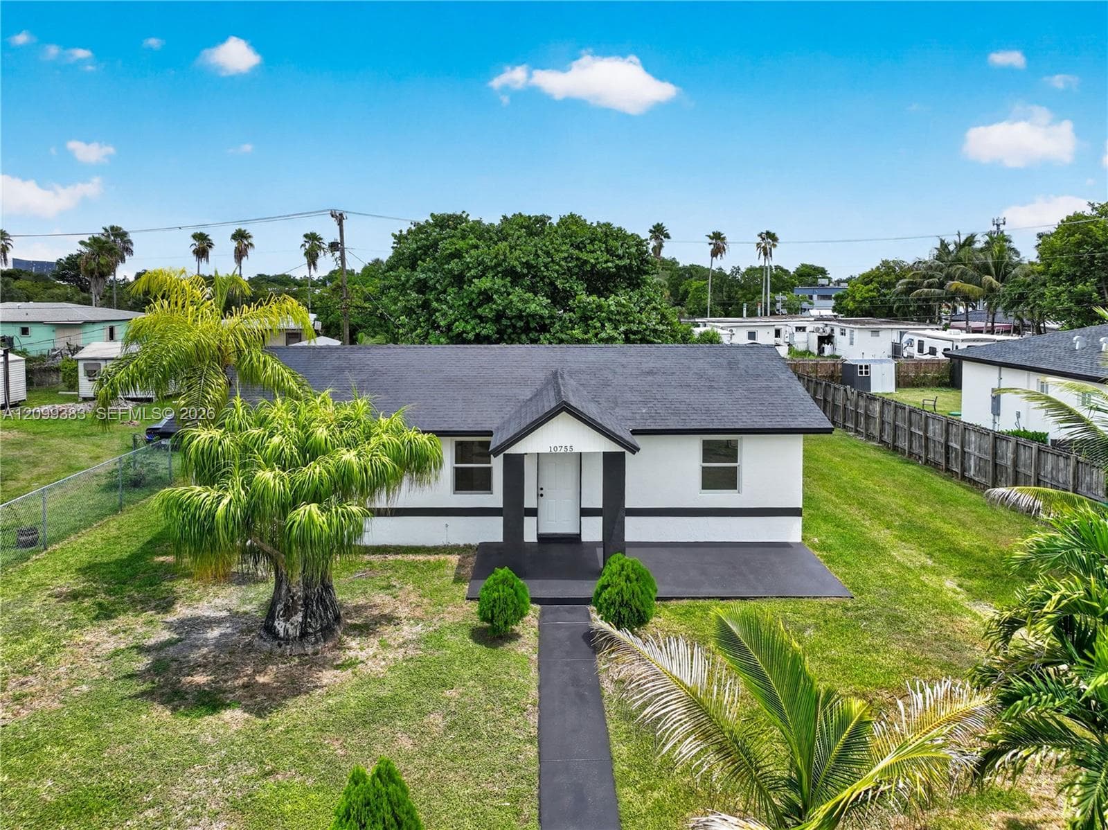 10755 SW 217th St, Miami FL 33170