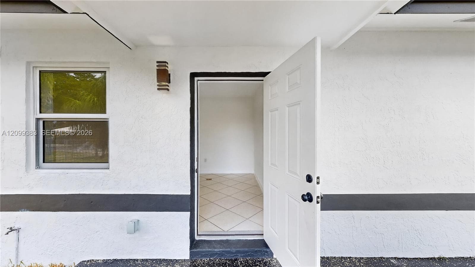 10755 SW 217th St, Miami FL 33170
