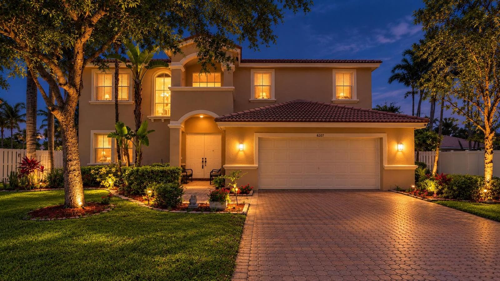 6207 SHADOW TREE Lane, Lake Worth FL 33463