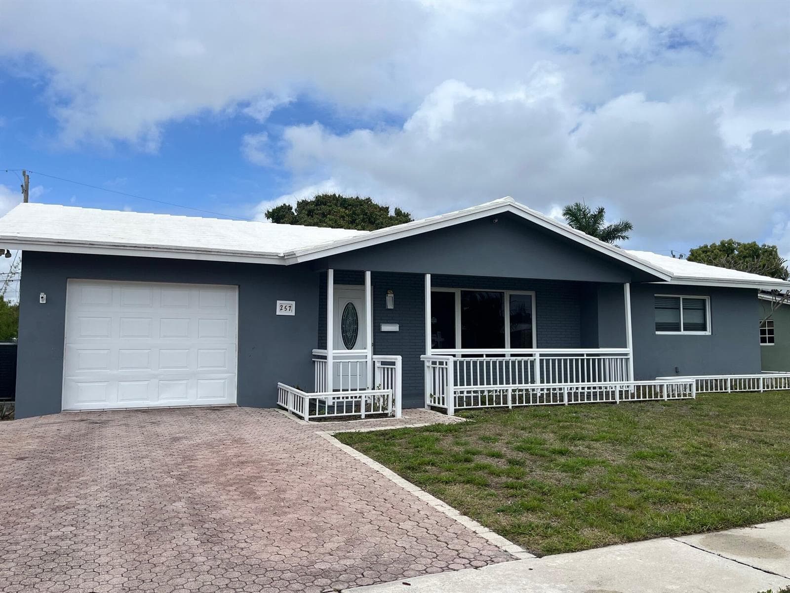 257 SW 5th Street, Boca Raton FL 33432