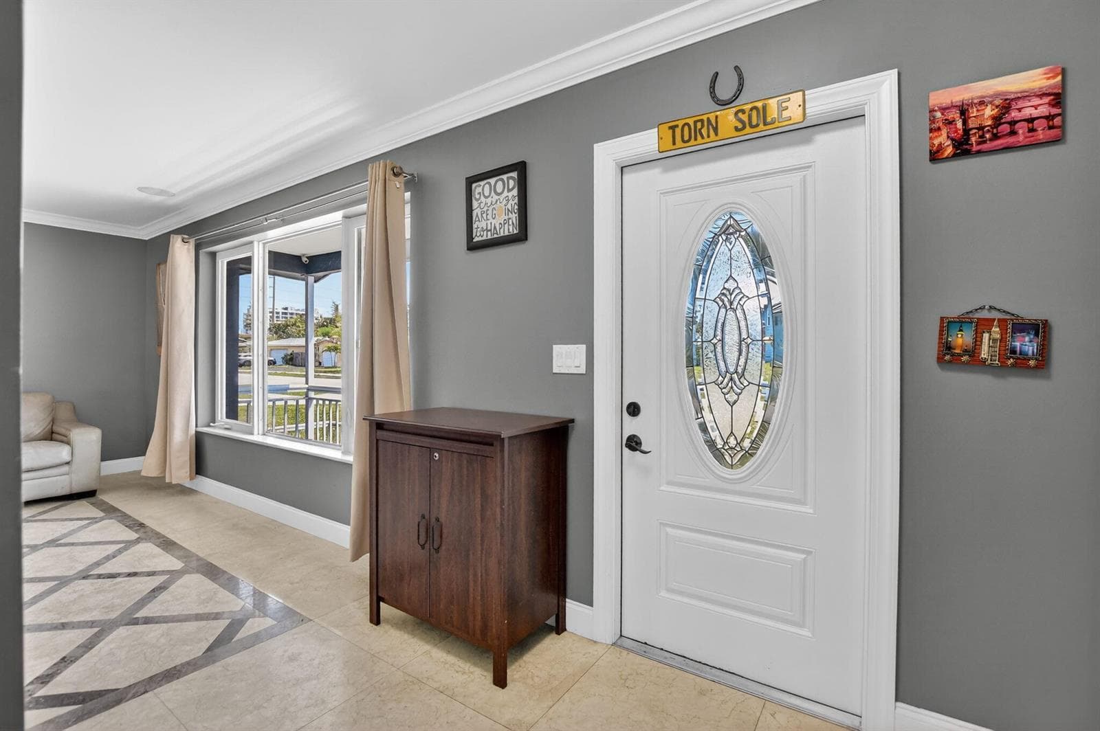 257 SW 5th Street, Boca Raton FL 33432