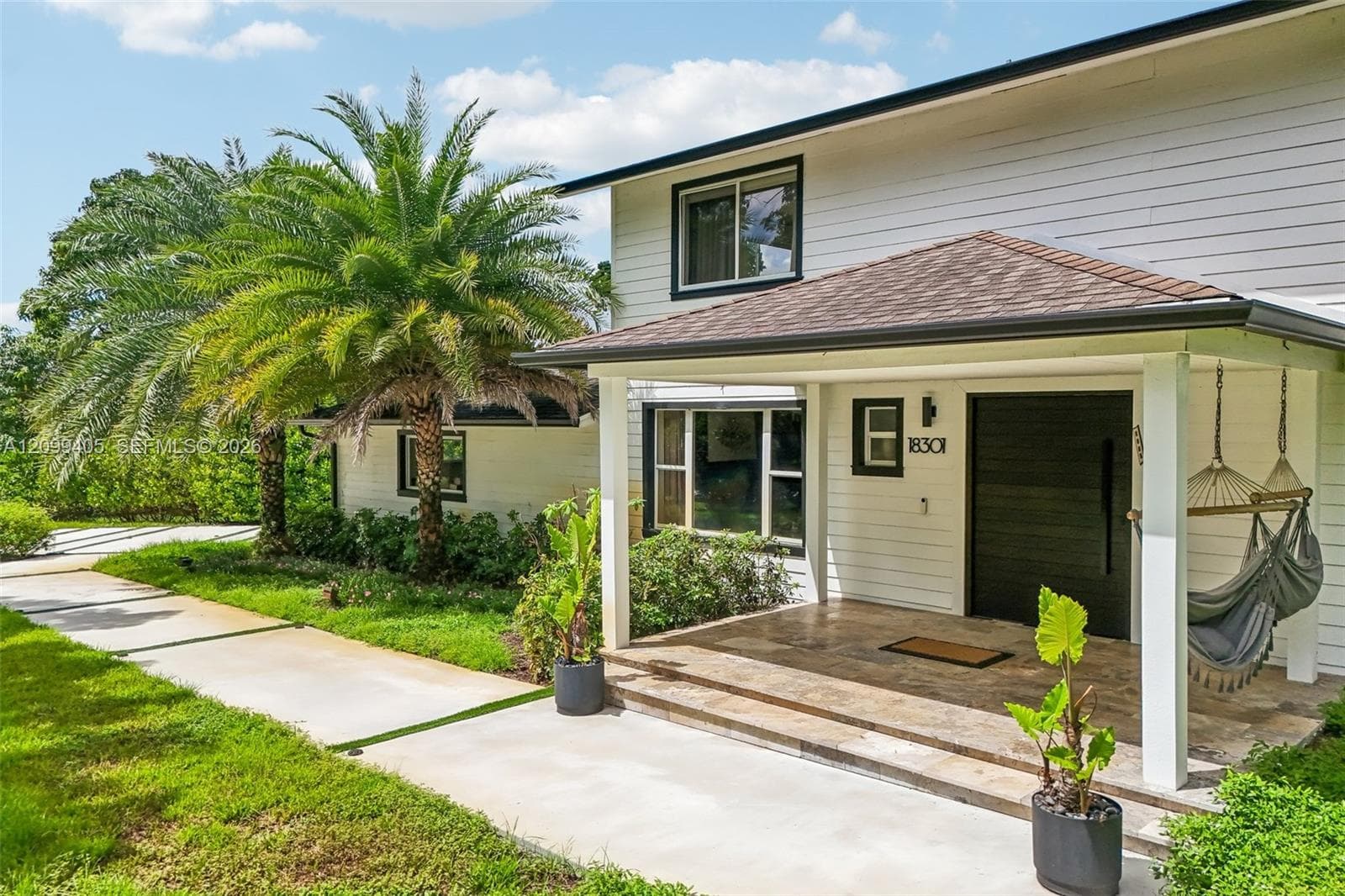 18301 SW 50th St, Southwest Ranches FL 33331
