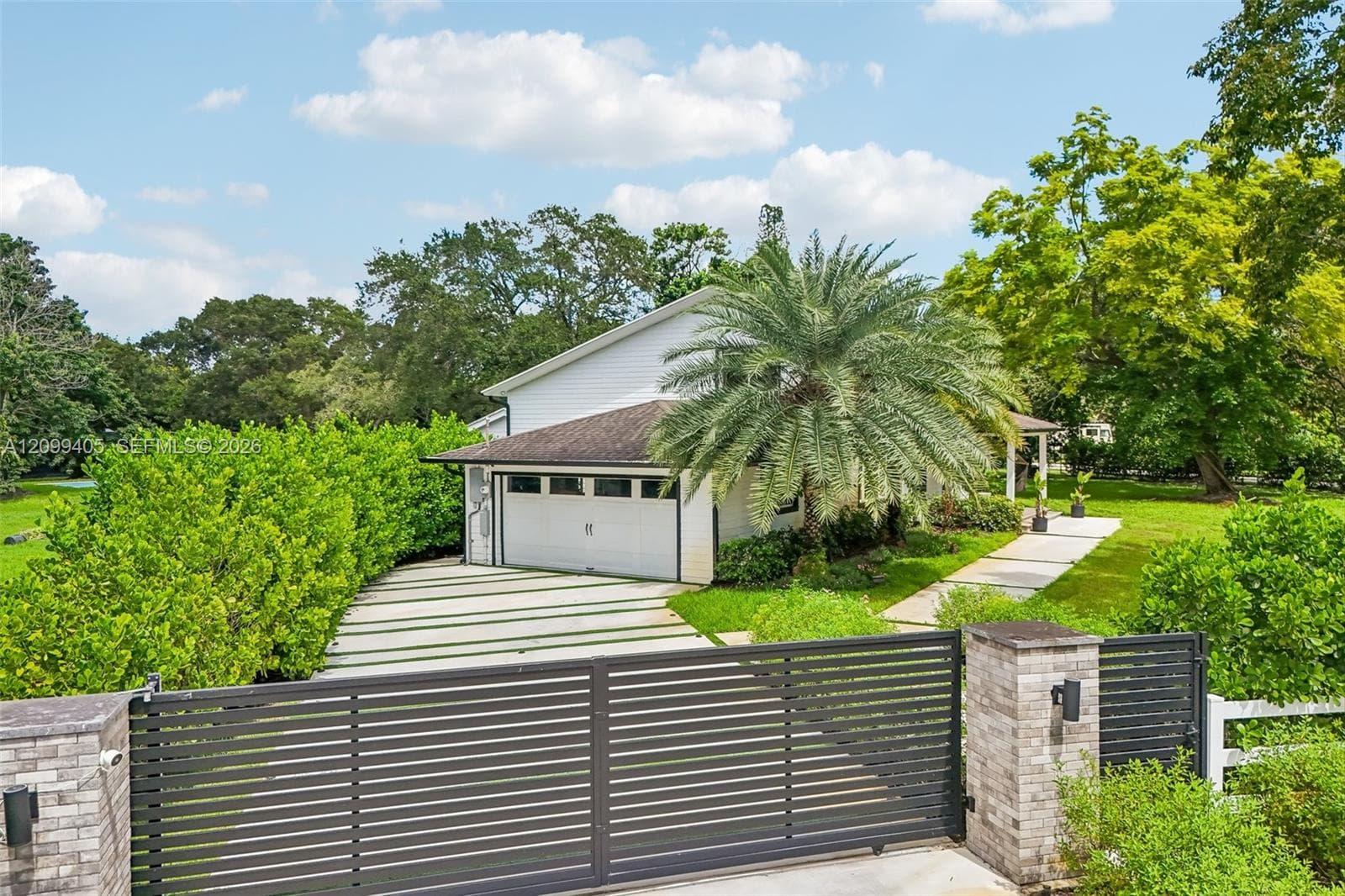 18301 SW 50th St, Southwest Ranches FL 33331