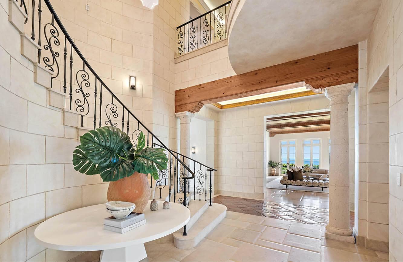 12210 BANYAN Road, North Palm Beach FL 33408