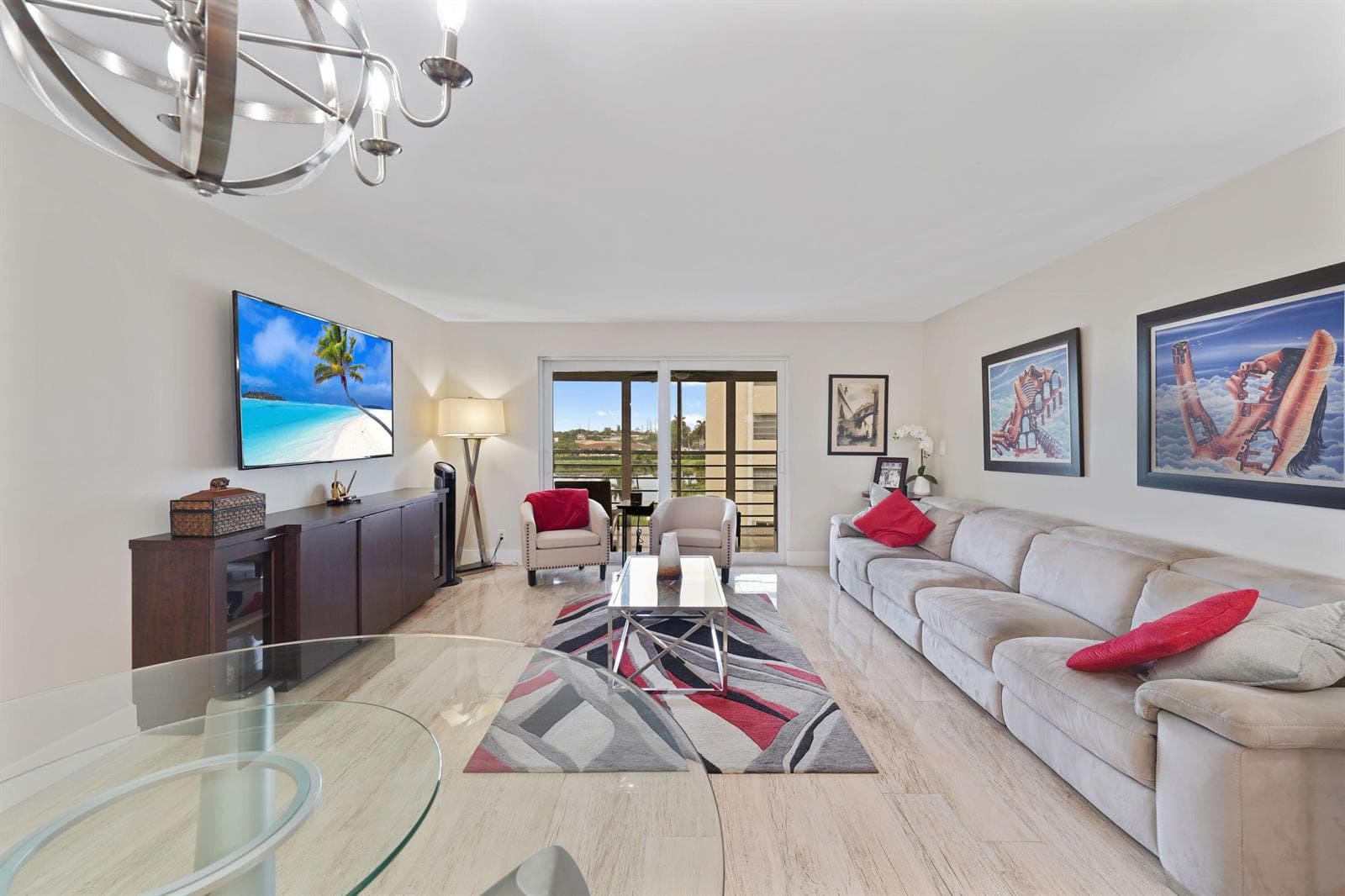 321 SE 3RD Street # 308, Dania Beach FL 33004