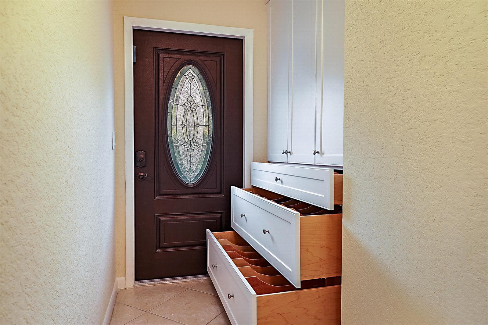 14726 WILDFLOWER Lane, Delray Beach FL 33446