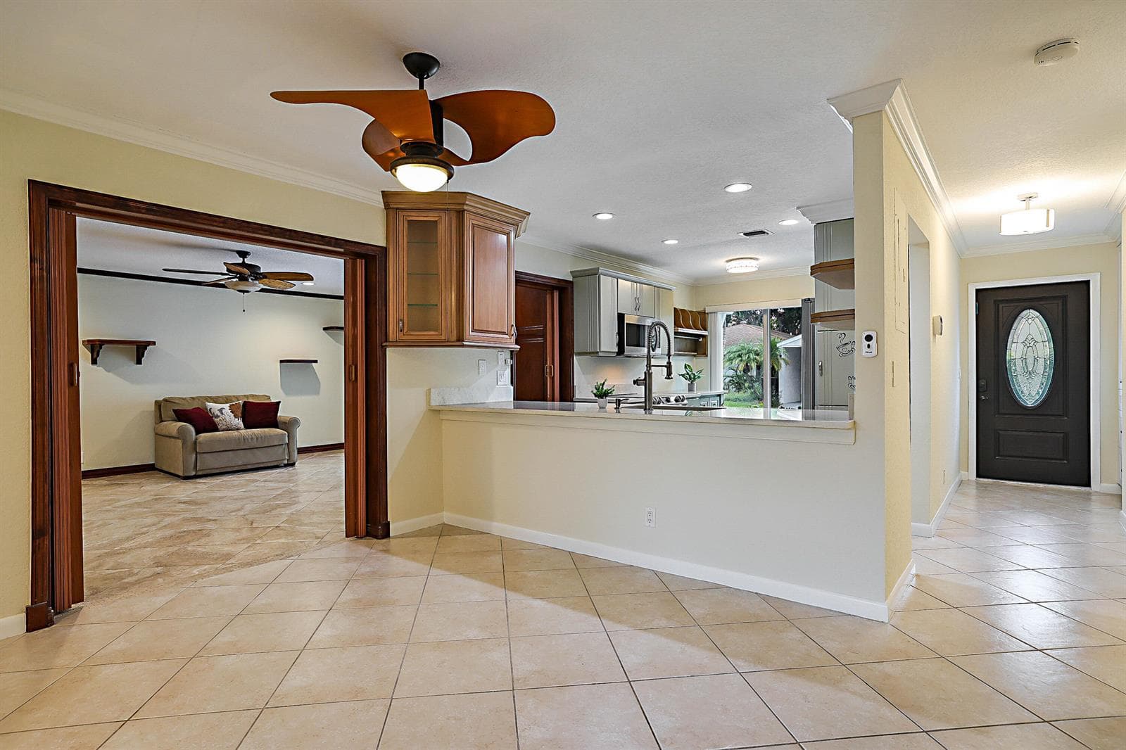 14726 WILDFLOWER Lane, Delray Beach FL 33446